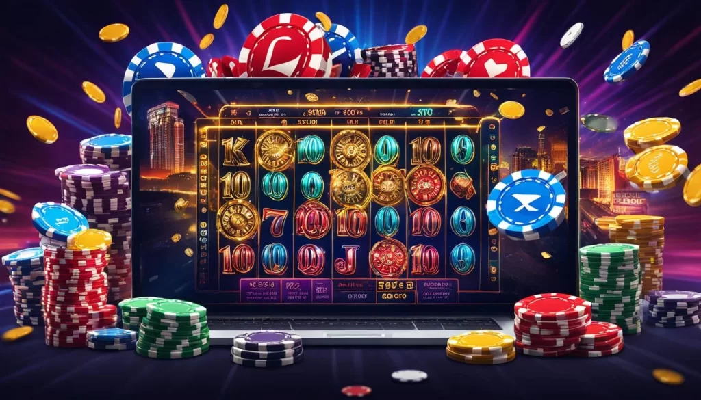Banner khuyến mãi chào mừng thành viên mới 55vin uy tín