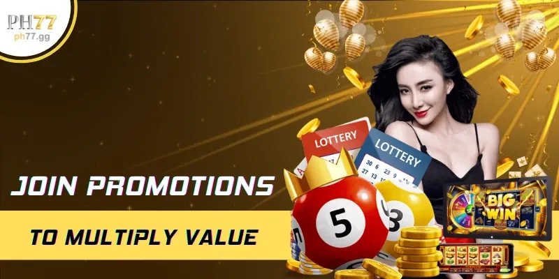 Chiến lược chơi casino trực tuyến tại 55vin uy tín