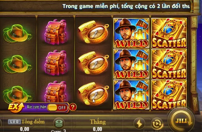 Nạp tiền qua ví điện tử 55vin uy tín