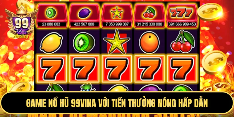 Thưởng Chào Mừng Nạp Đầu 100% tại 55vin uy tín