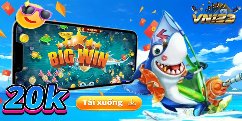 Lợi ích khi chơi tại 55vin