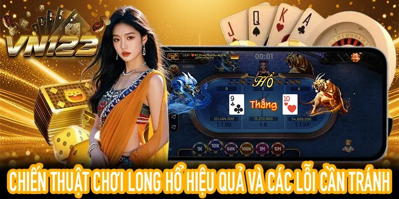 Hoàn Trả Thể Thao Hàng Ngày Lên Đến 1.5% tại 55vin uy tín