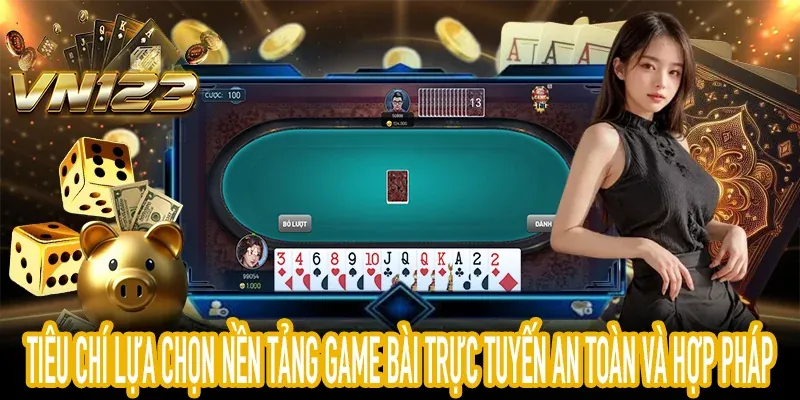 Cập nhật bảo mật 55vin uy tín