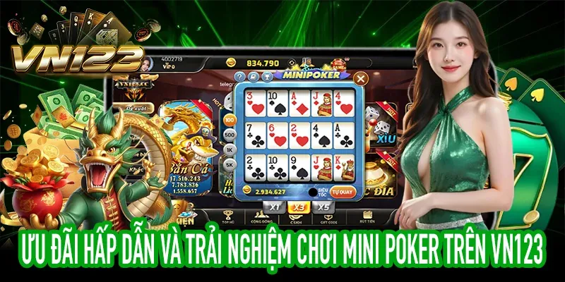 Cách xác minh uy tín và an toàn của 55vin