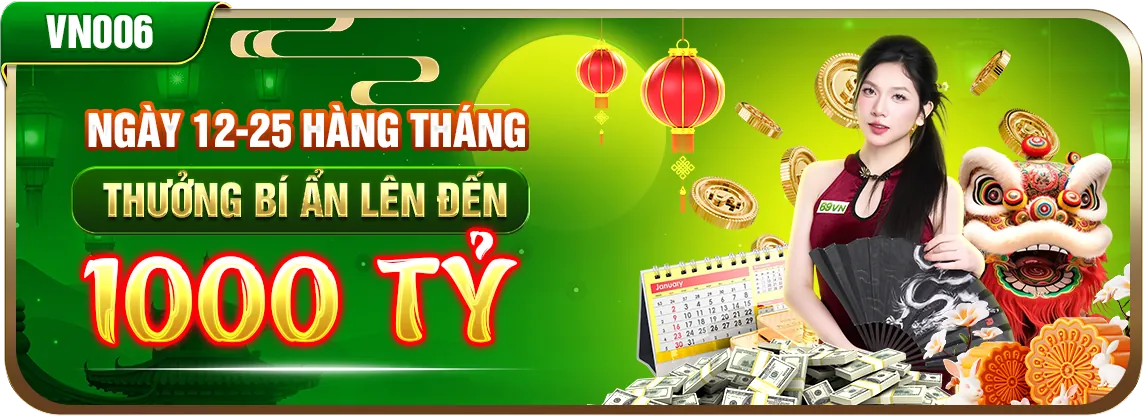 Trung tâm trợ giúp 55vin uy tín