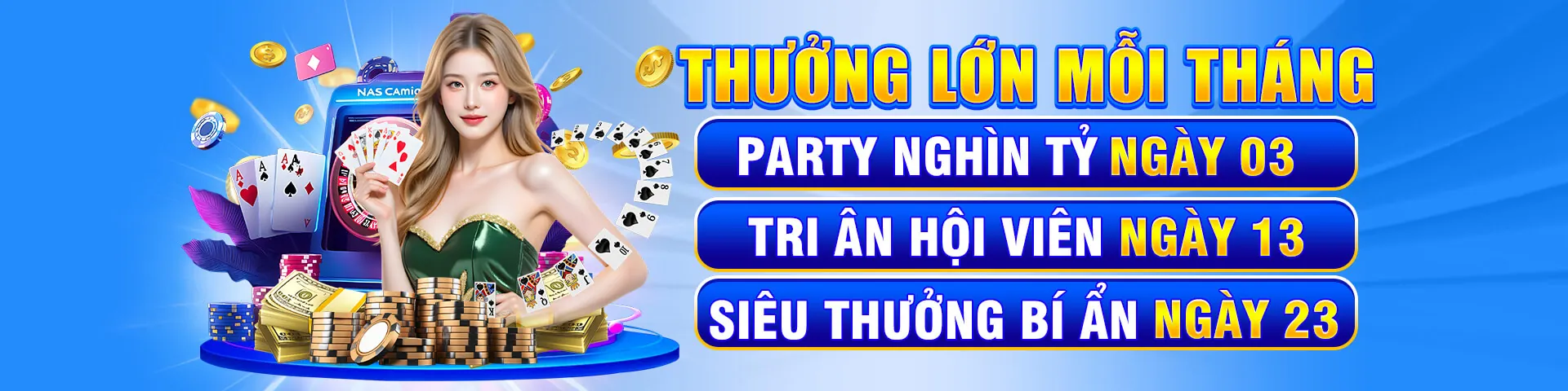 Giao diện đăng nhập an toàn của 55vin uy tín với nền xanh vàng