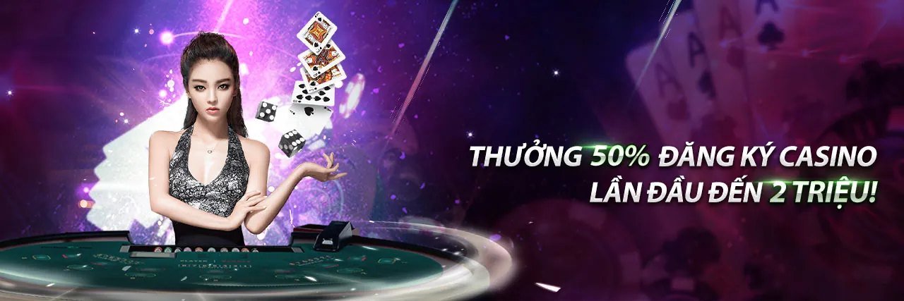 Khuyến Mãi Hấp Dẫn tại 55vin uy tín