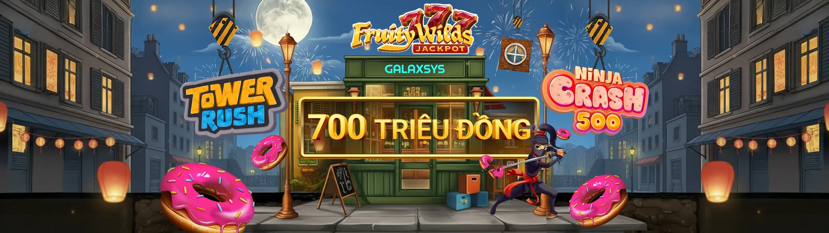 Hình ảnh chính của 55vin uy tín, thể hiện sự an toàn và đáng tin cậy