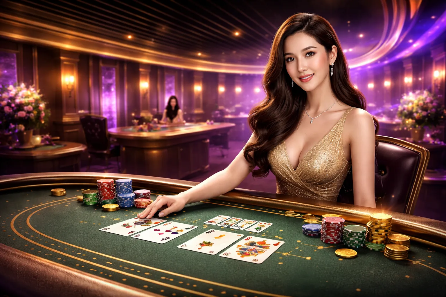 Hình ảnh đại diện cho cờ bạc có trách nhiệm tại 55vin uy tín