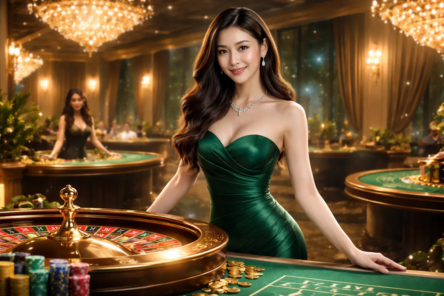 Hình ảnh bài viết: Tại sao 55vin là lựa chọn tốt nhất