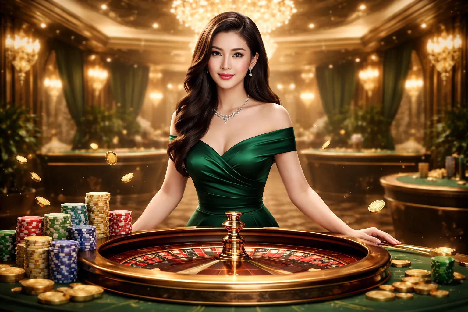 Biểu tượng chứng nhận uy tín