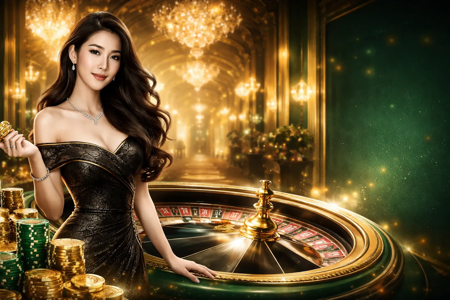 Tin tức 55vin uy tín