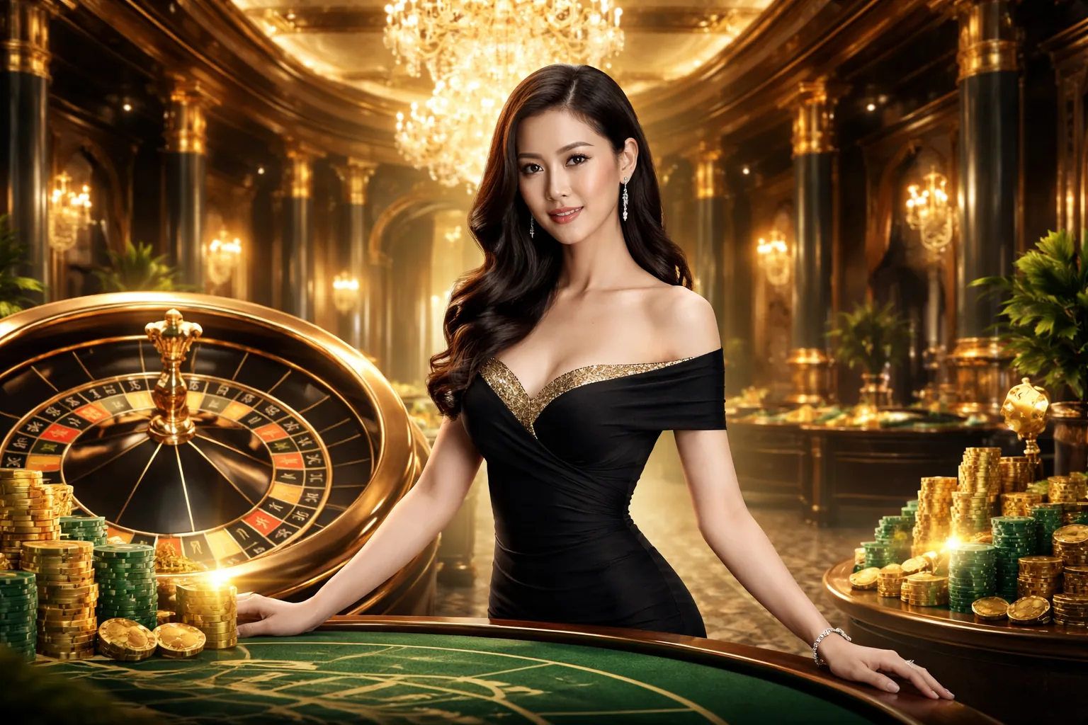 Hình ảnh bài viết: Kiểm tra độ tin cậy của 55vin