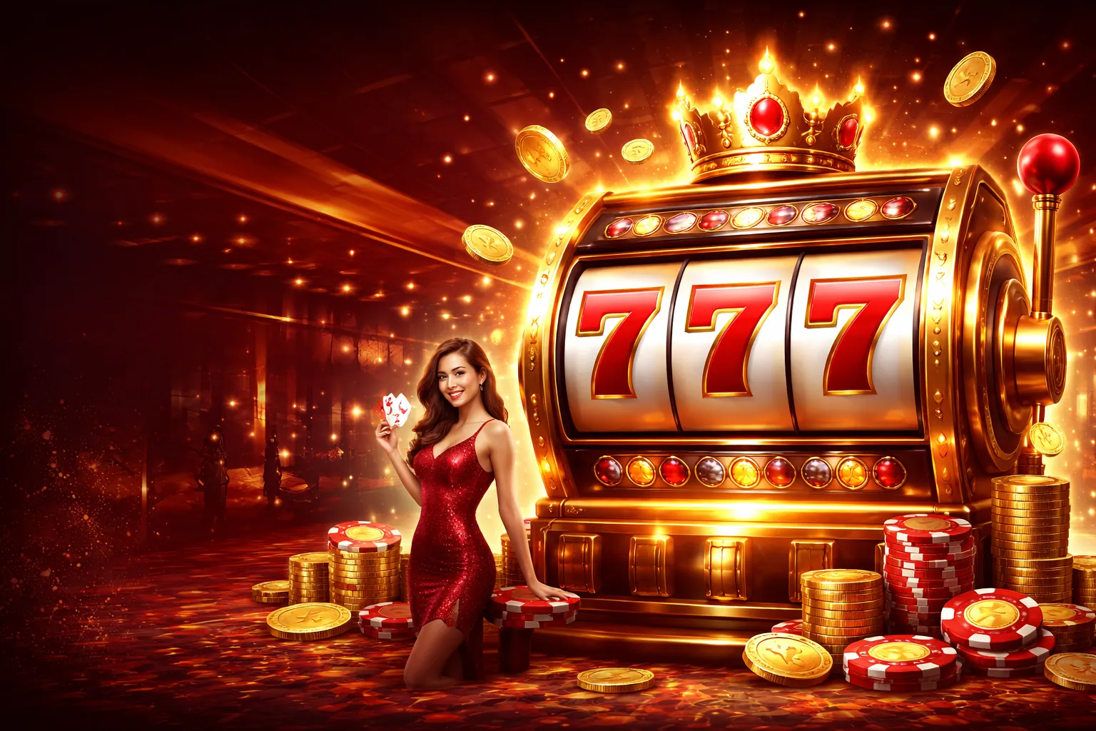 Hình ảnh chính sách cookie của 55vin uy tín