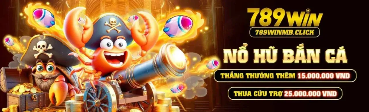 Các phương thức thanh toán an toàn tại 55vin uy tín