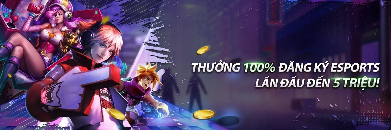 Sảnh casino trực tuyến sang trọng của 55vin uy tín với các trò chơi đa dạng