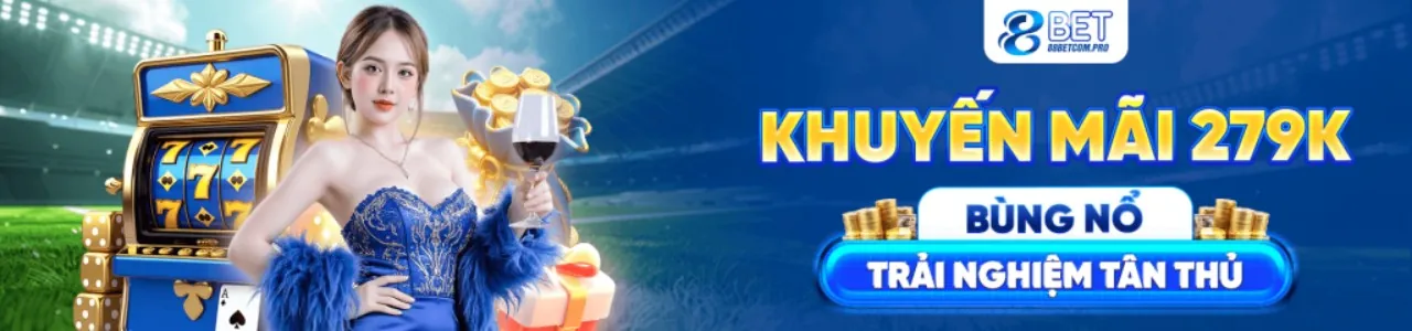 Hình ảnh giới thiệu 55vin uy tín, cá cược thể thao và casino trực tuyến