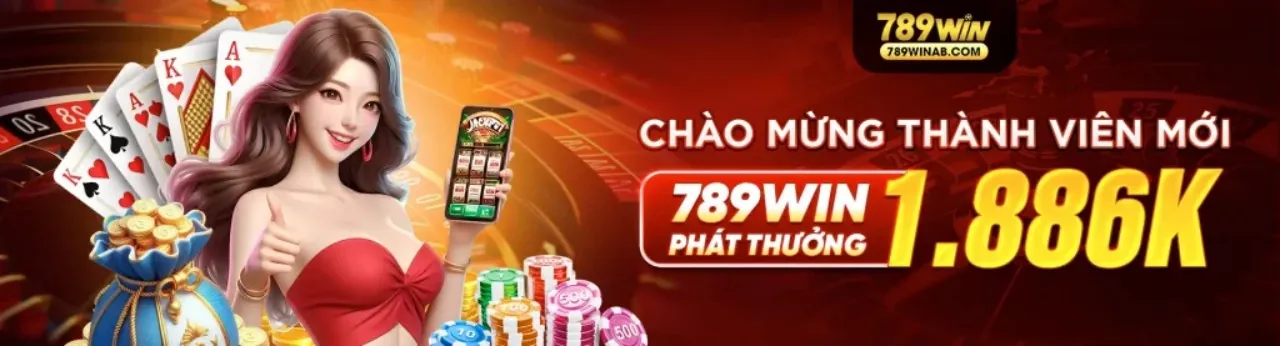 Hình ảnh hỗ trợ khách hàng 55vin uy tín