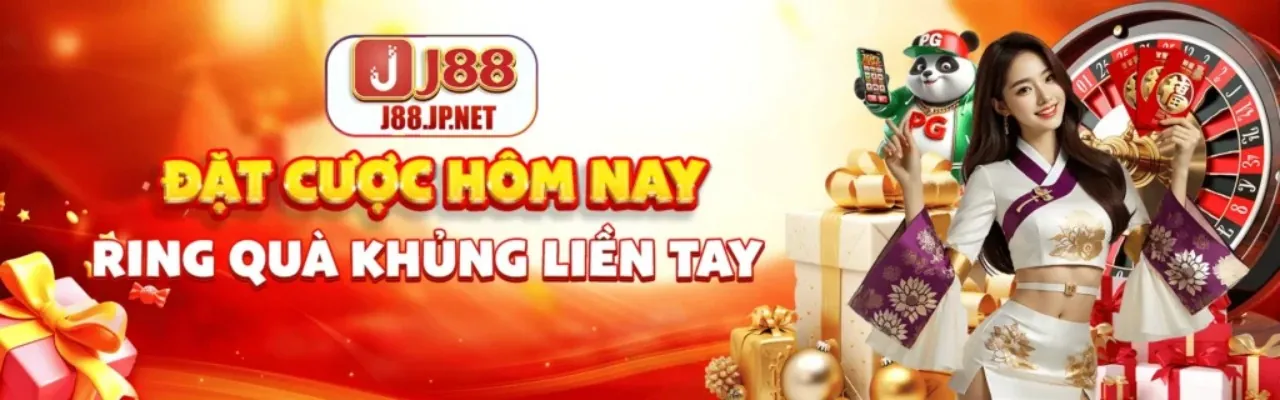 Cá Cược Thể Thao Trực Tuyến tại 55vin uy tín