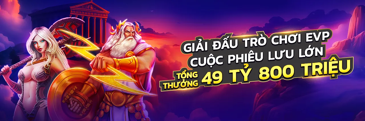 Đá gà Trực Tuyến 55vin uy tín