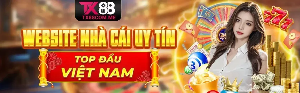 Tham gia 55vin uy tín ngay