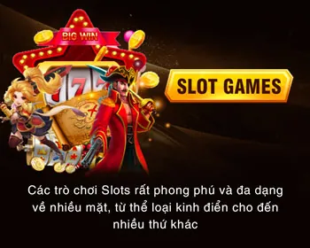 Bảo mật tối ưu 55vin uy tín