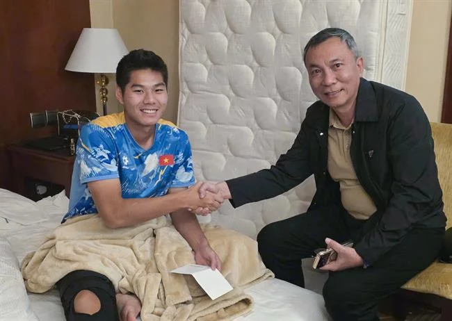 Liên hệ hỗ trợ khách hàng của 55vin uy tín