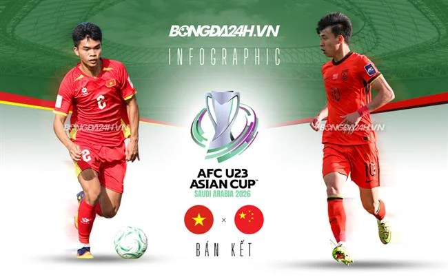 Đa dạng trò chơi Slot