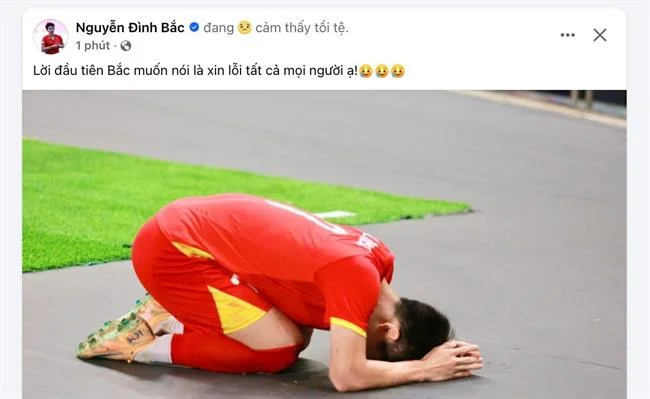 Thưởng Nạp Lại Hàng Ngày/Tuần 55vin uy tín