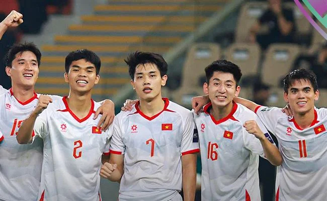 Ưu đãi hoàn trả hàng ngày cho người chơi bắn cá