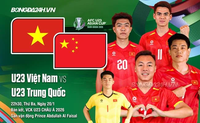 Khuyến Mãi Chào Mừng Thành Viên Mới 55vin uy tín
