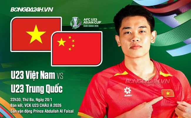 Giao diện game nổ hũ với biểu tượng may mắn tại 55vin uy tín