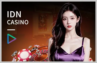 Tải ứng dụng 55vin uy tín