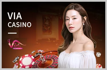 Các trò chơi và quy tắc tại 55vin uy tín