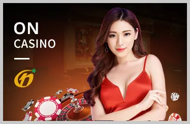 Ưu đãi và khuyến mãi hấp dẫn tại 55vin uy tín