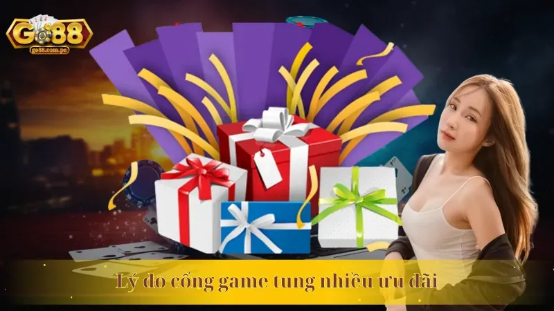 Trò chơi casino mới 55vin uy tín