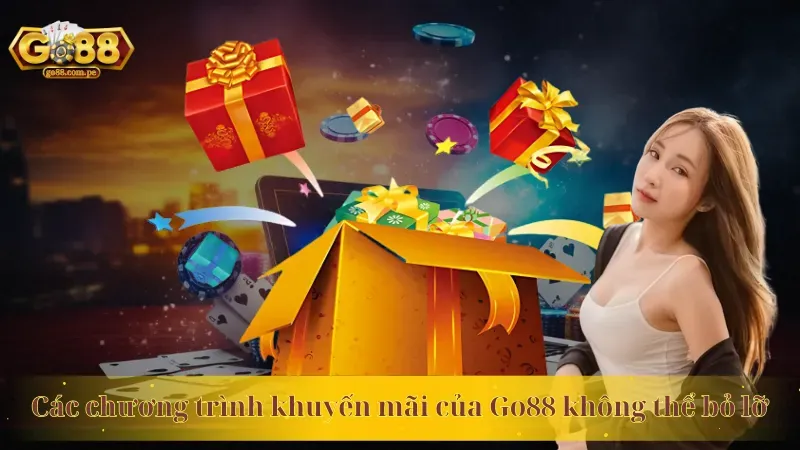 Trận chiến với boss khủng trong game bắn cá 55vin
