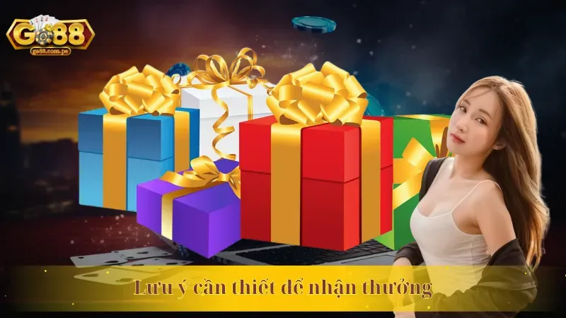 Tại sao 55vin uy tín là lựa chọn tốt nhất của bạn