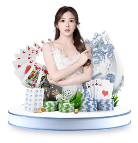 Tải ứng dụng 55vin cho Android