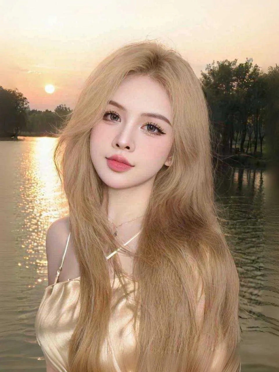 Hình ảnh đội ngũ chuyên gia của 55vin uy tín đang làm việc, thể hiện sự chuyên nghiệp và công nghệ hiện đại